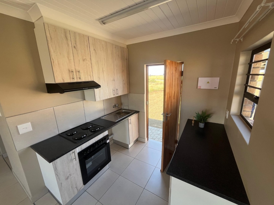 2 Bedroom Property for Sale in Mangaung Free State